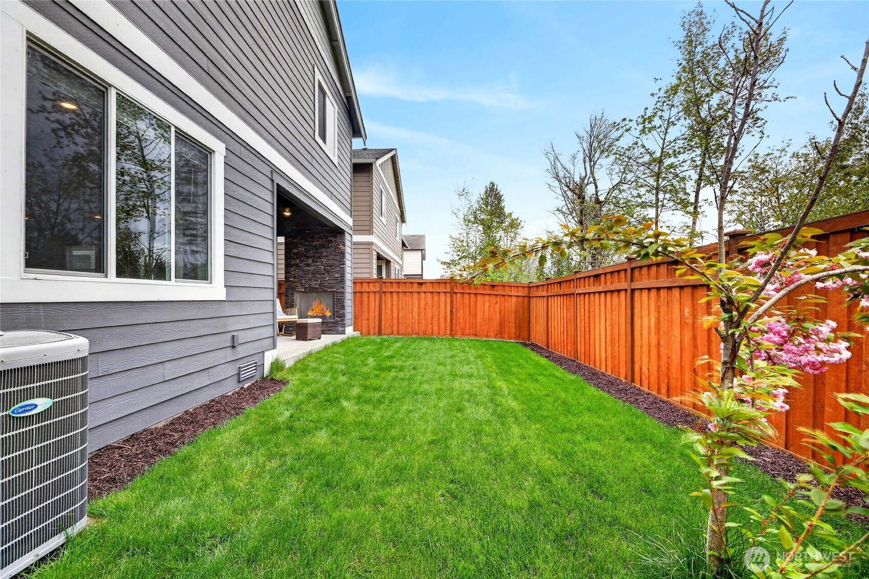 15022 Tyee Drive E Bonney Lake WA 98391