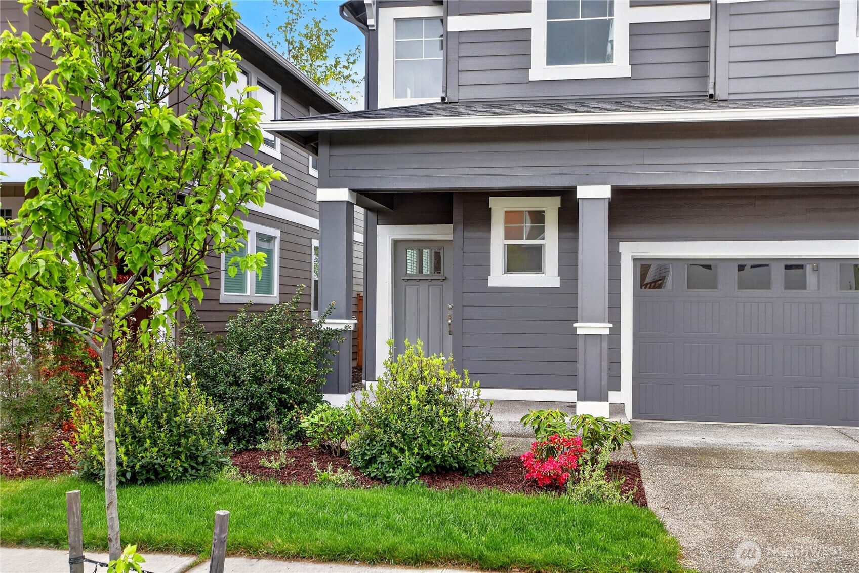 15022 Tyee Drive E Bonney Lake WA 98391