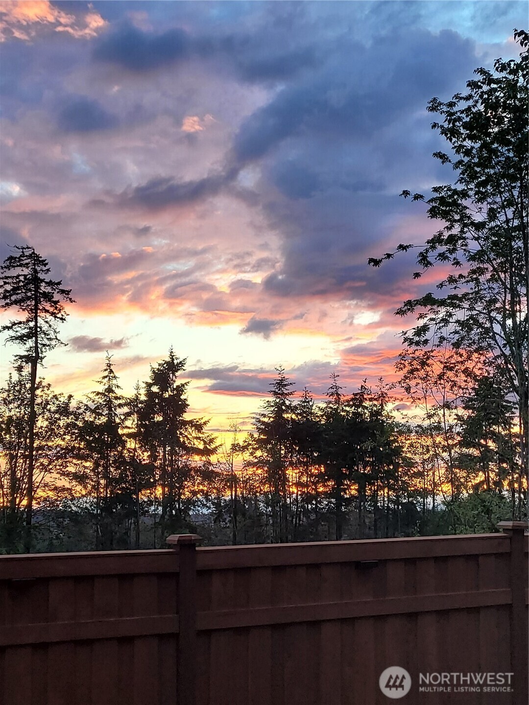15022 Tyee Drive E Bonney Lake WA 98391