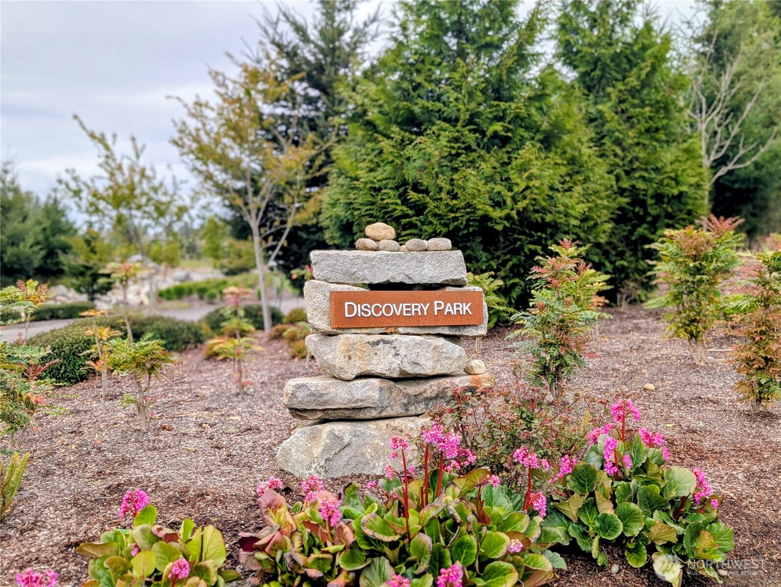 15022 Tyee Drive E Bonney Lake WA 98391