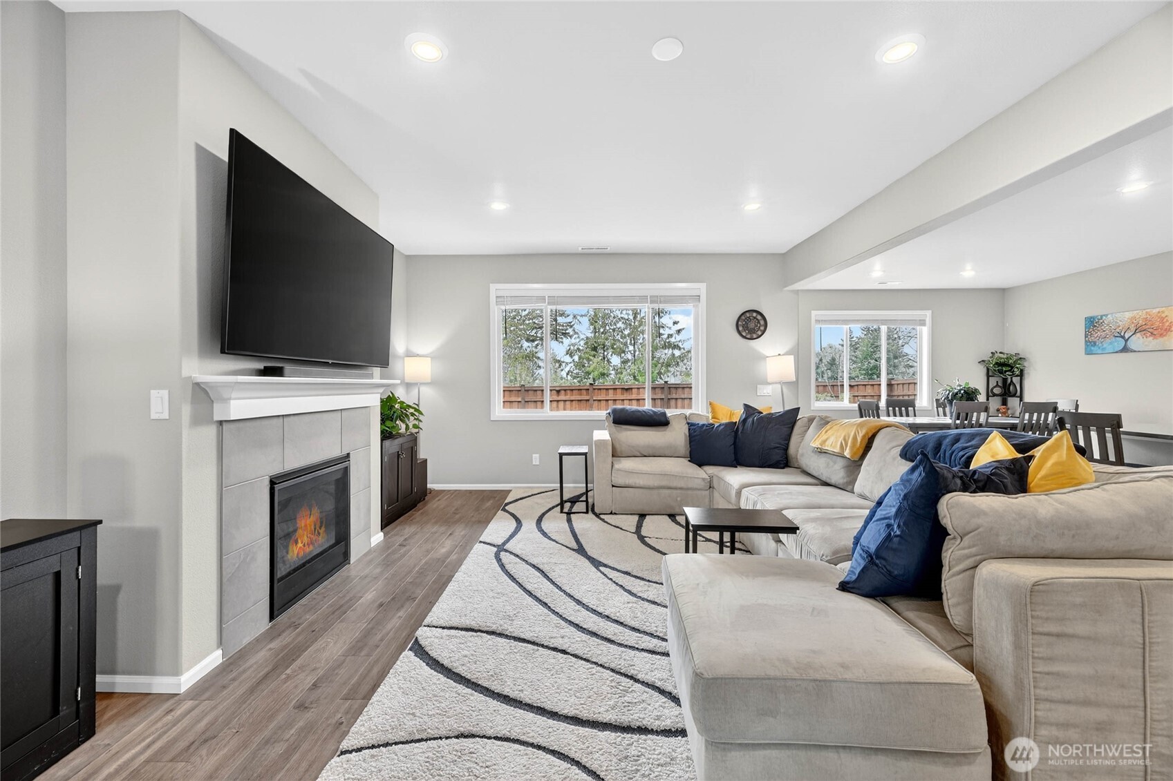 15022 Tyee Drive E Bonney Lake WA 98391
