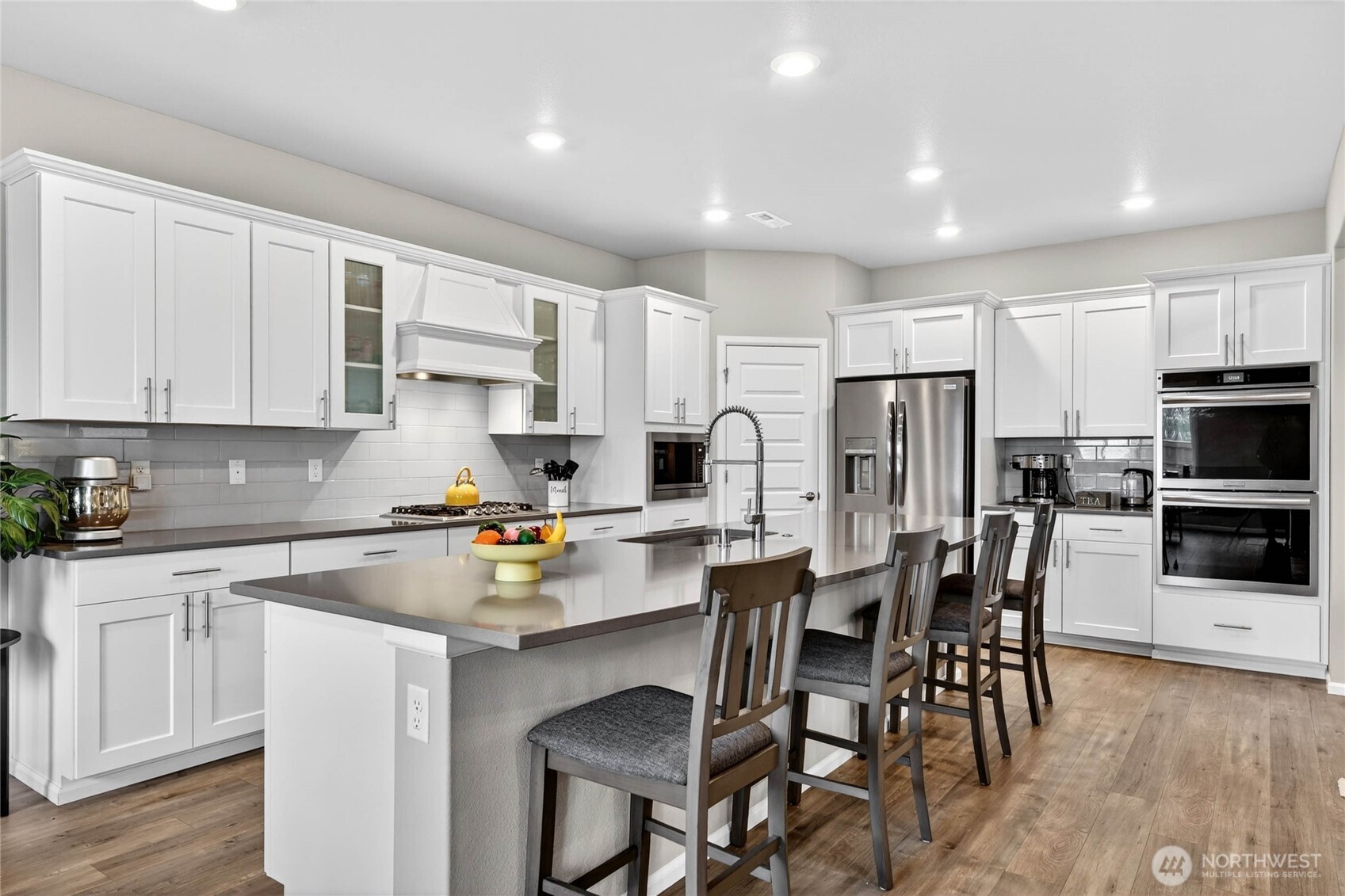 15022 Tyee Drive E Bonney Lake WA 98391