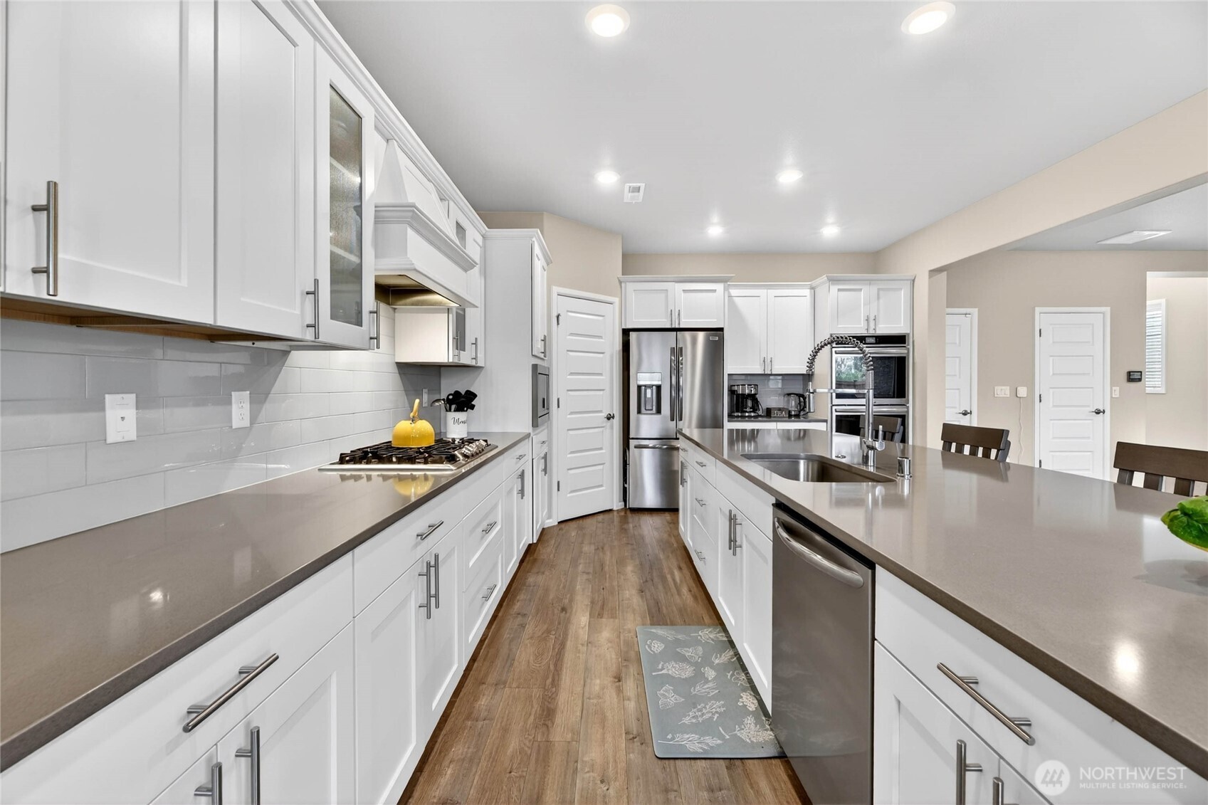 15022 Tyee Drive E Bonney Lake WA 98391