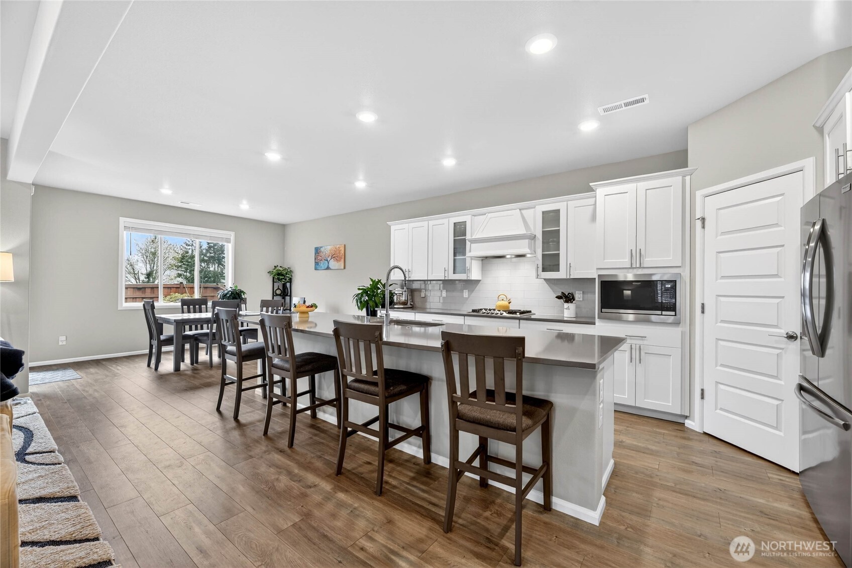 15022 Tyee Drive E Bonney Lake WA 98391