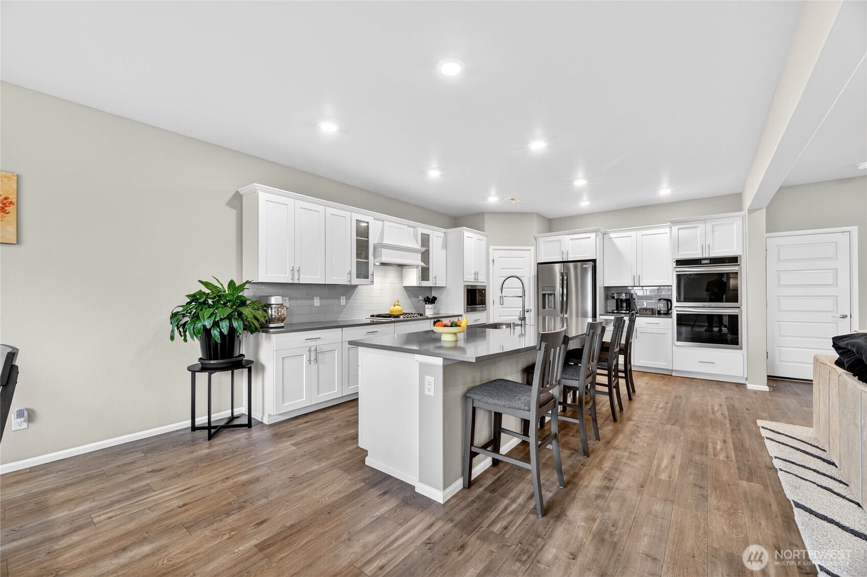 15022 Tyee Drive E Bonney Lake WA 98391