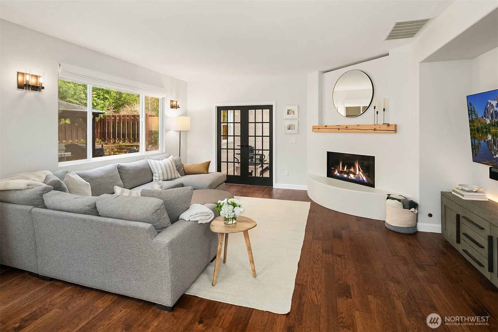 24046 SE 9th Court Sammamish WA 98075