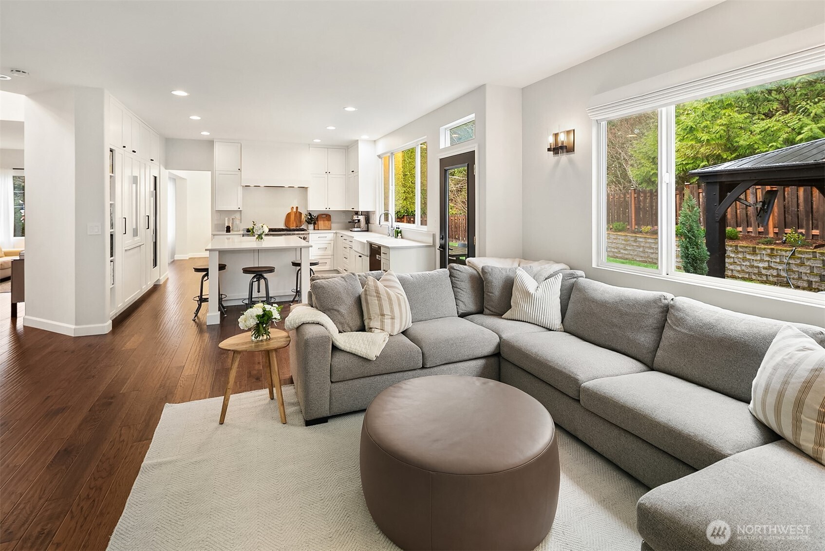 24046 SE 9th Court Sammamish WA 98075