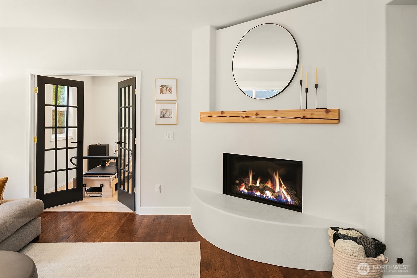24046 SE 9th Court Sammamish WA 98075
