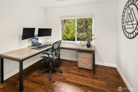 24046 SE 9th Court Sammamish WA 98075