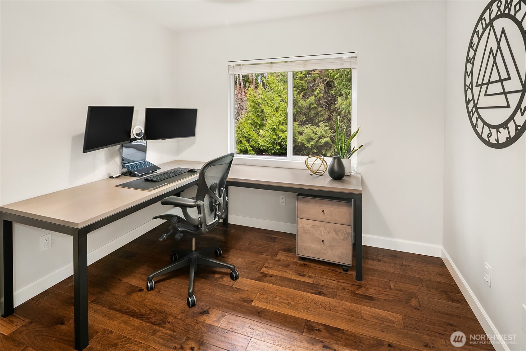 24046 SE 9th Court Sammamish WA 98075
