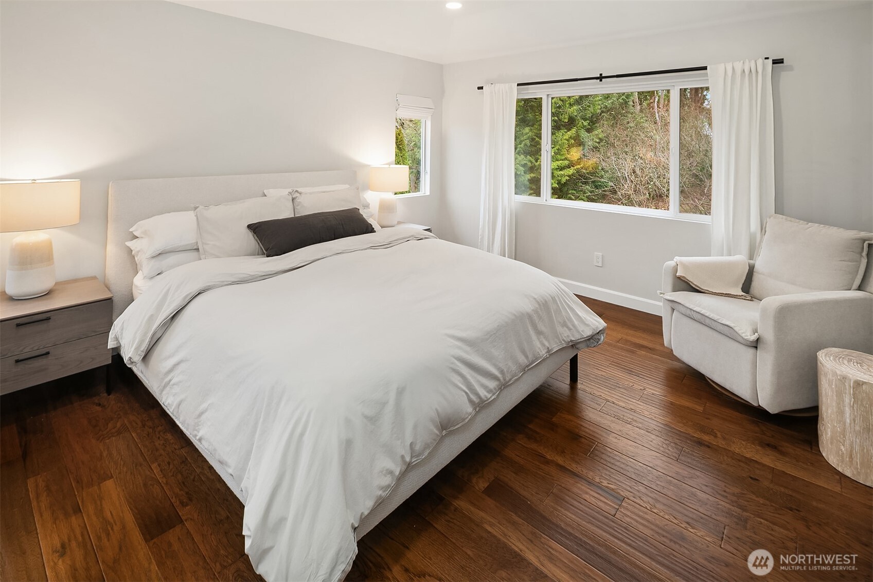 24046 SE 9th Court Sammamish WA 98075