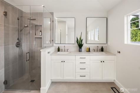 24046 SE 9th Court Sammamish WA 98075