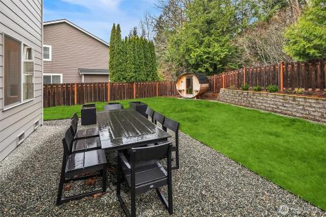 24046 SE 9th Court Sammamish WA 98075