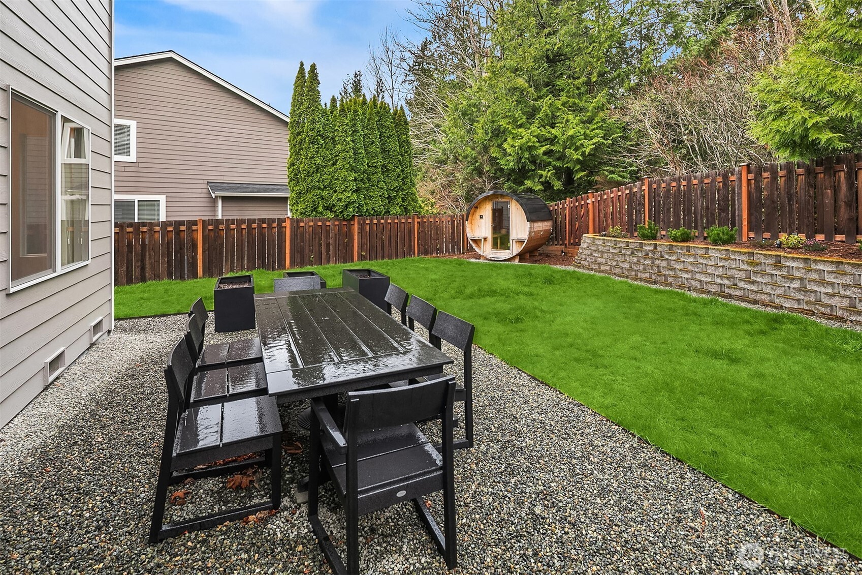 24046 SE 9th Court Sammamish WA 98075