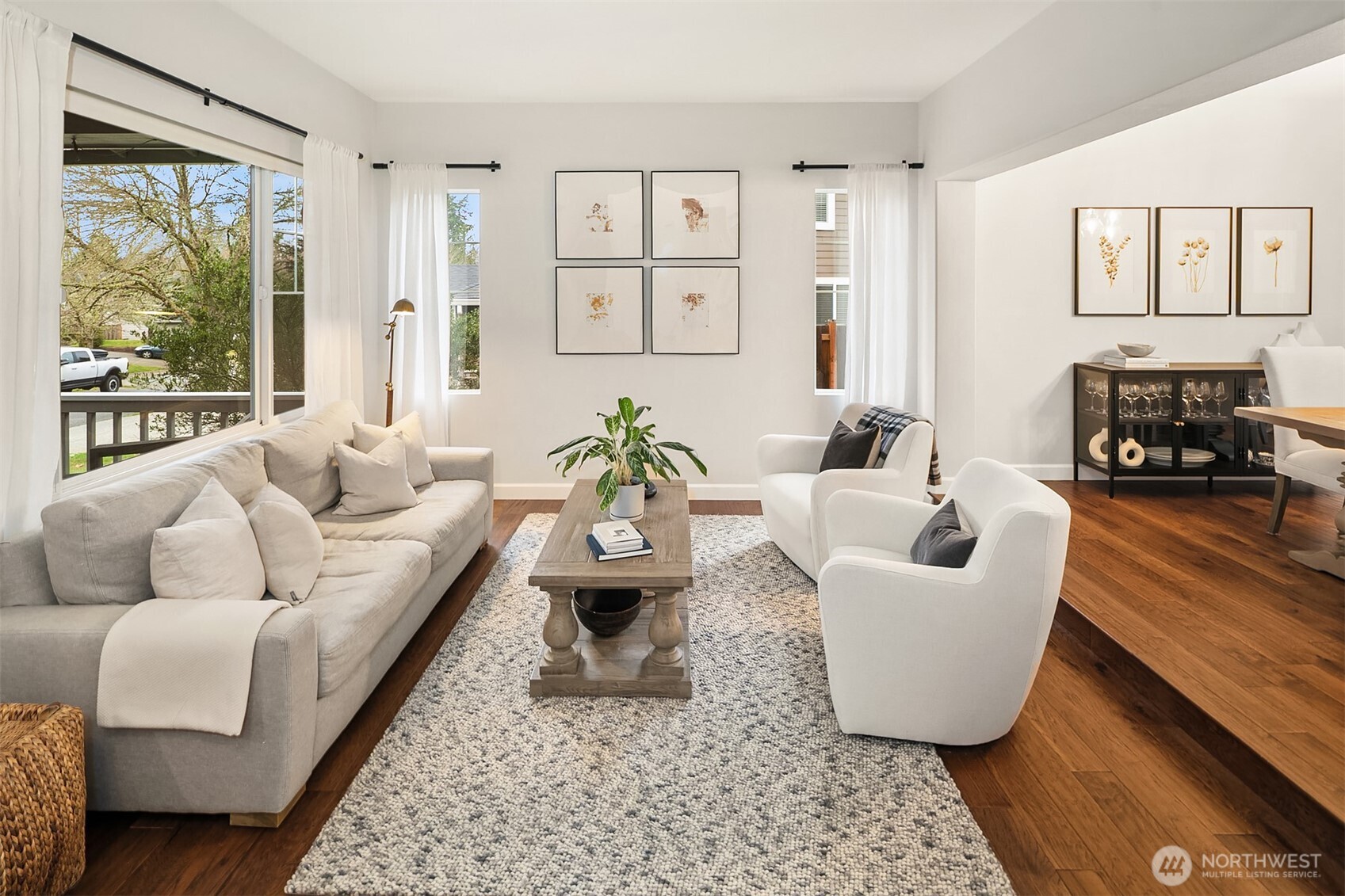 24046 SE 9th Court Sammamish WA 98075