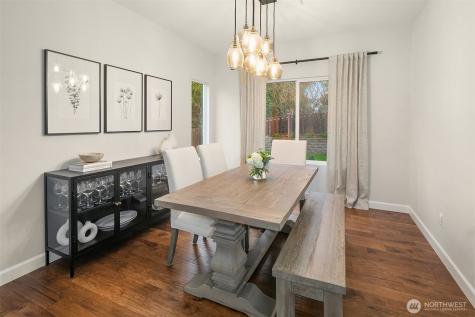 24046 SE 9th Court Sammamish WA 98075