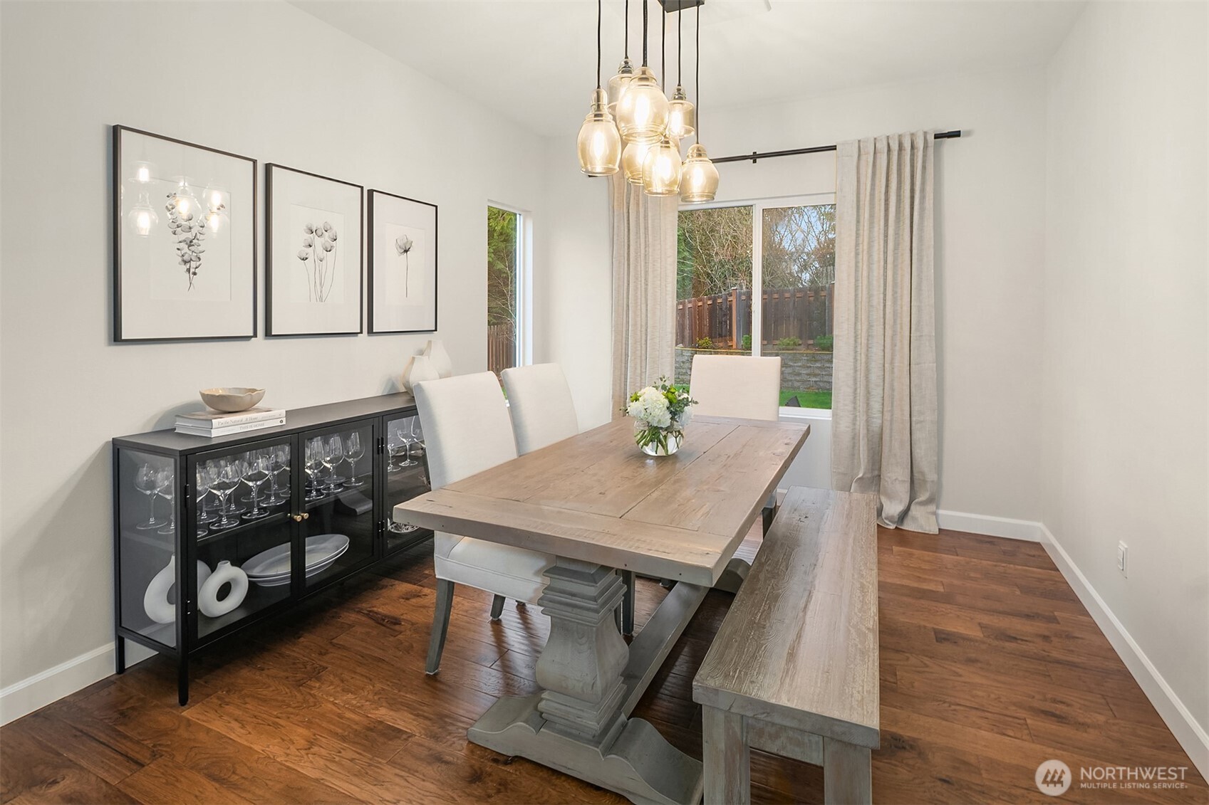 24046 SE 9th Court Sammamish WA 98075