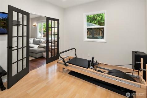24046 SE 9th Court Sammamish WA 98075