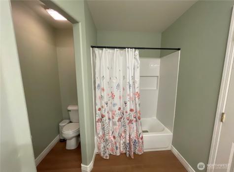 432 5th Avenue Oroville WA 98844