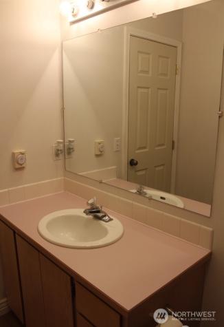 432 5th Avenue Oroville WA 98844