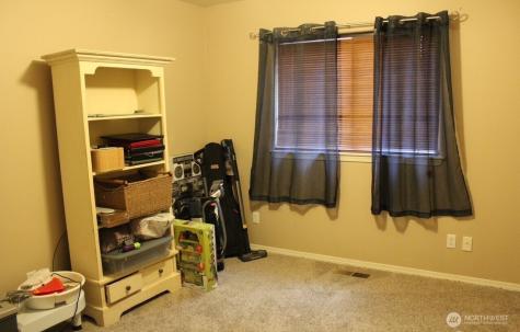 432 5th Avenue Oroville WA 98844