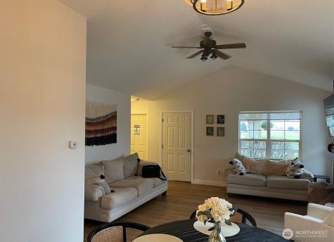 432 5th Avenue Oroville WA 98844