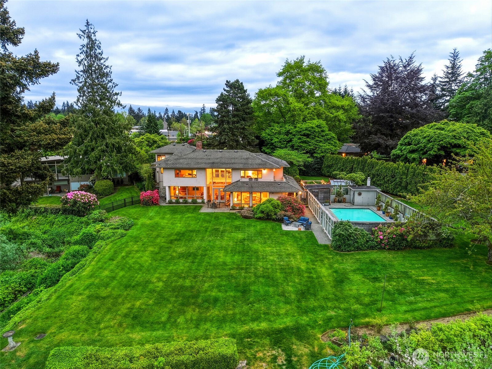 250 Heather Road Everett WA 98203