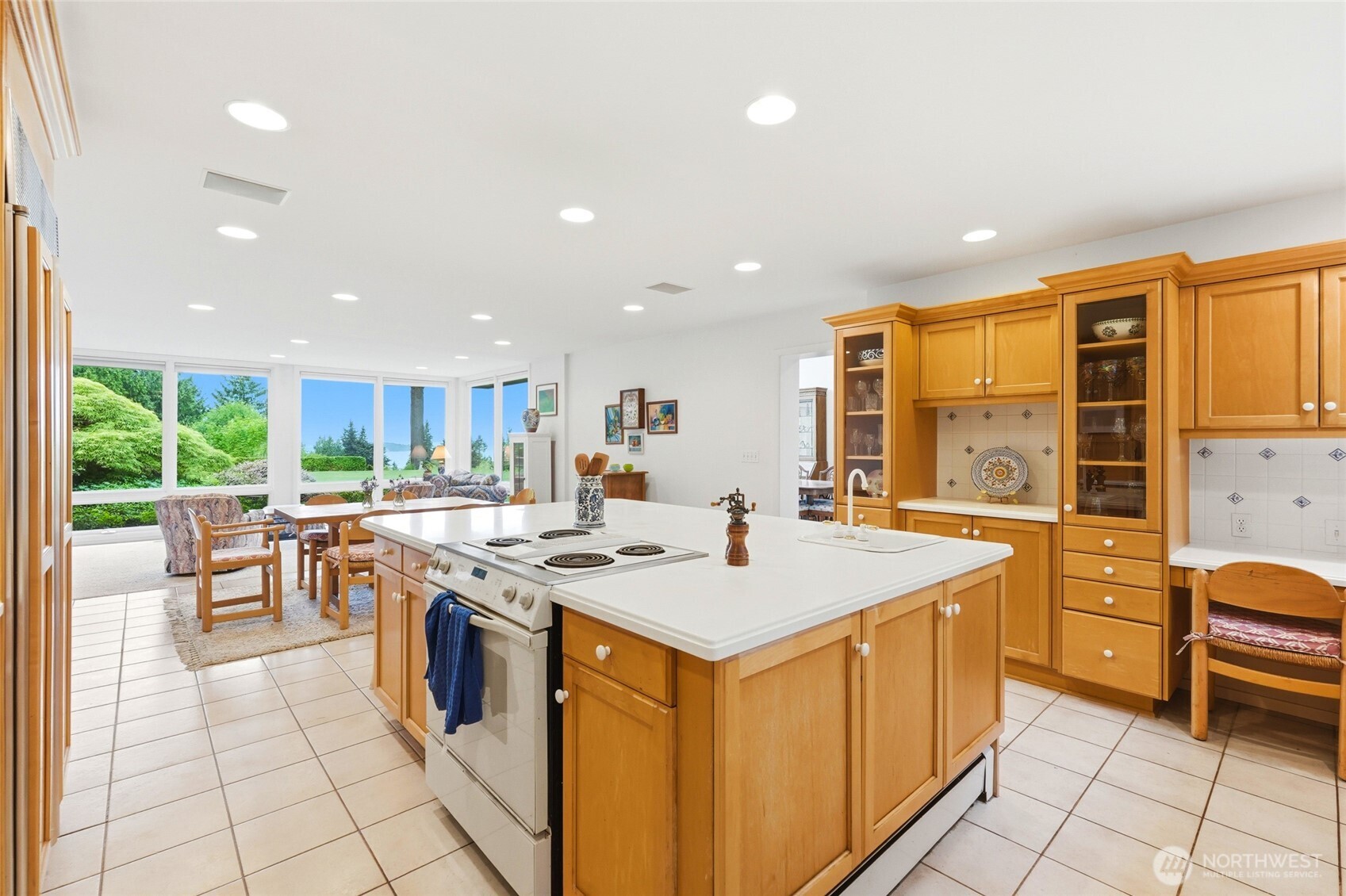 250 Heather Road Everett WA 98203