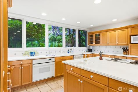 250 Heather Road Everett WA 98203