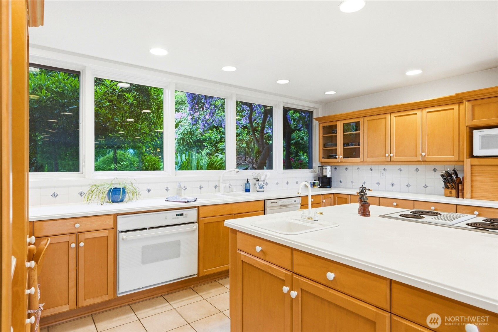 250 Heather Road Everett WA 98203