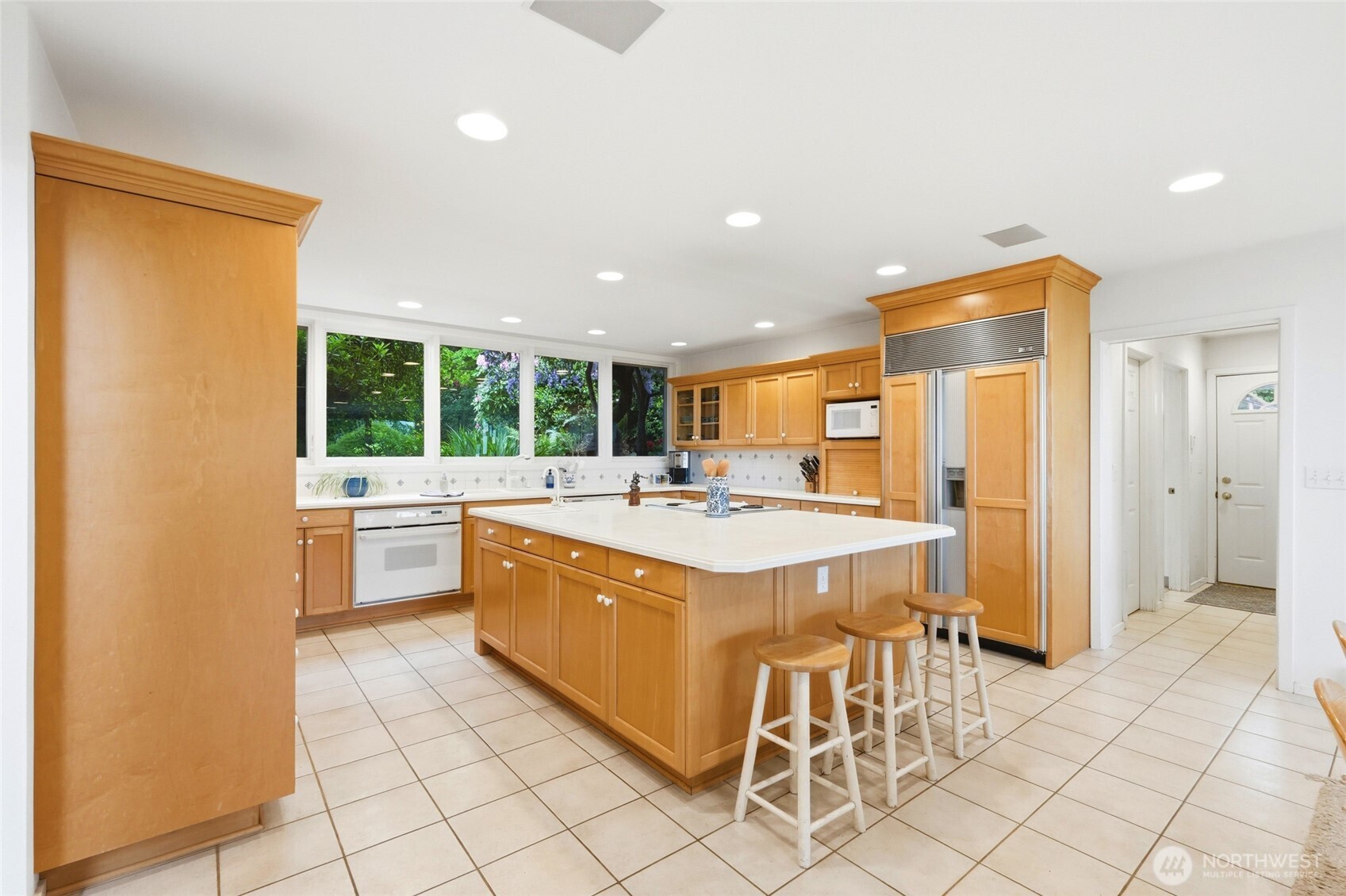 250 Heather Road Everett WA 98203