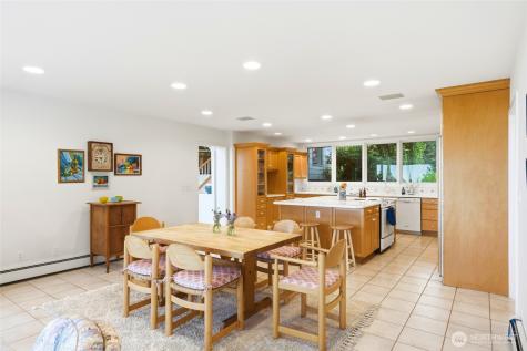 250 Heather Road Everett WA 98203