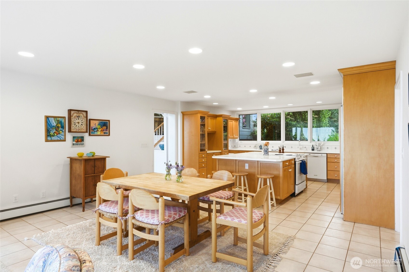 250 Heather Road Everett WA 98203