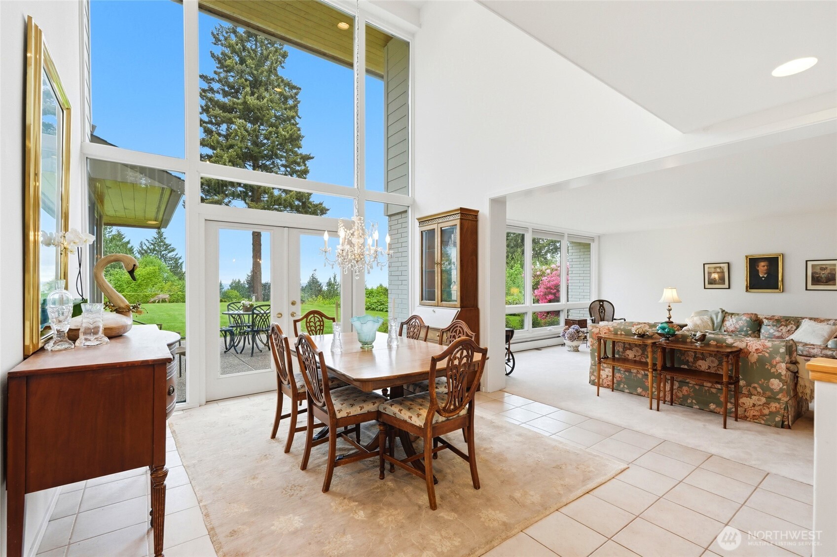 250 Heather Road Everett WA 98203