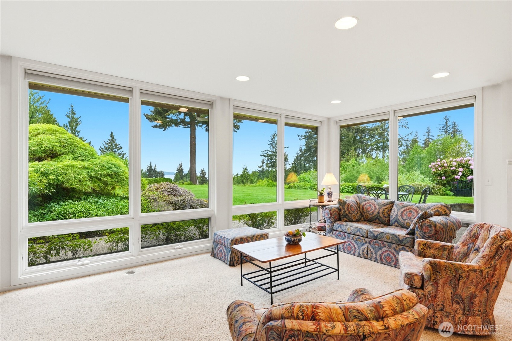 250 Heather Road Everett WA 98203