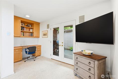 250 Heather Road Everett WA 98203
