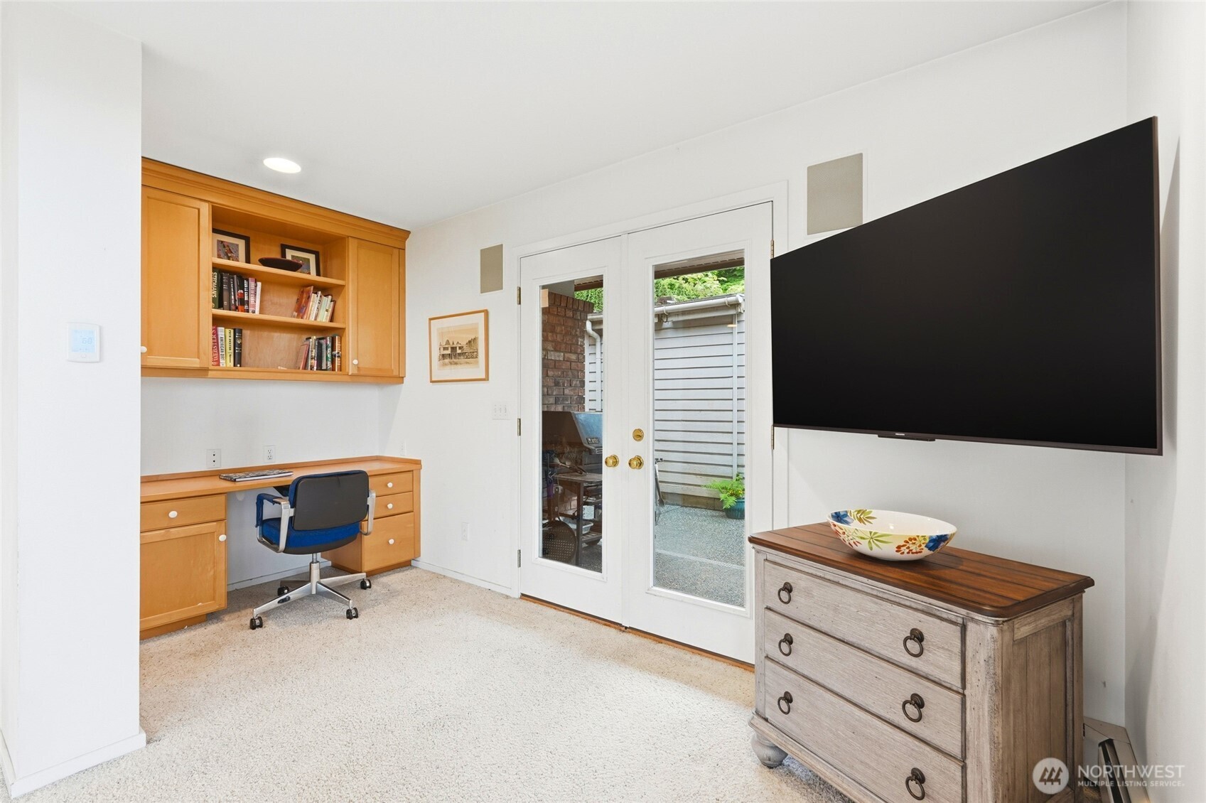 250 Heather Road Everett WA 98203