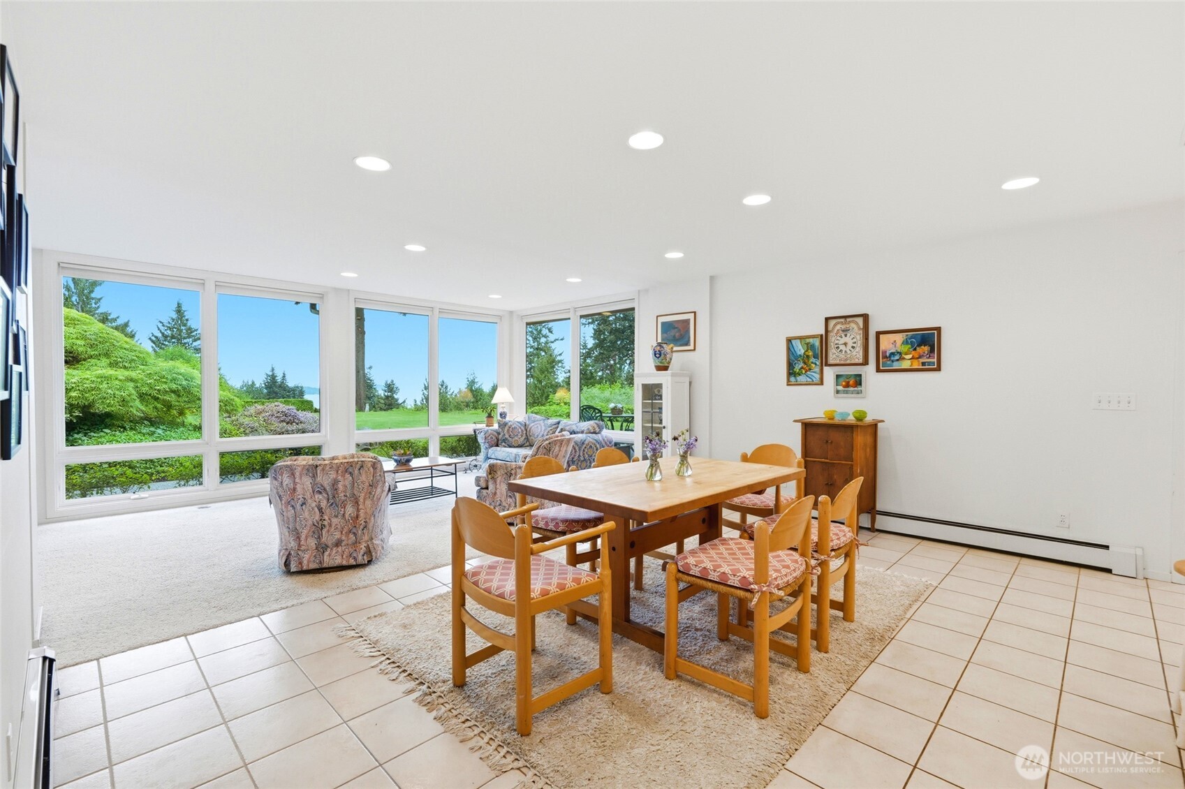 250 Heather Road Everett WA 98203