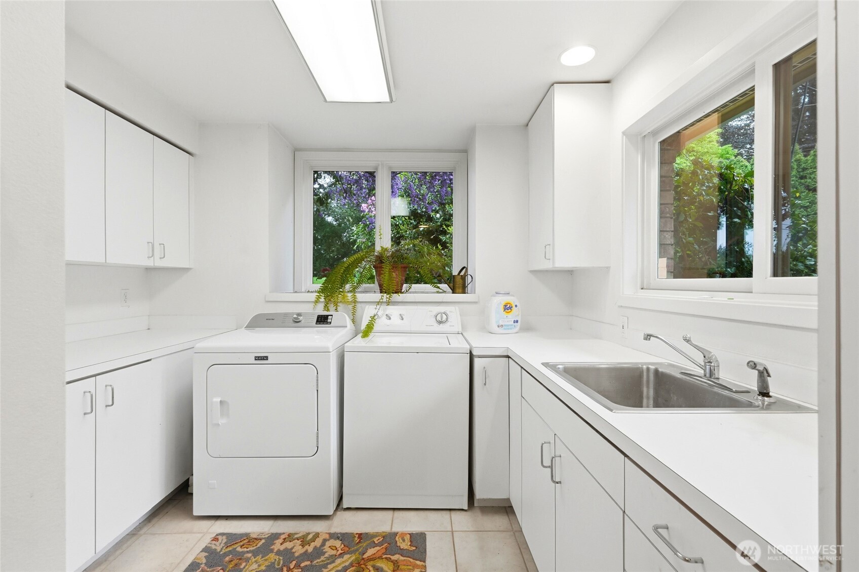 250 Heather Road Everett WA 98203