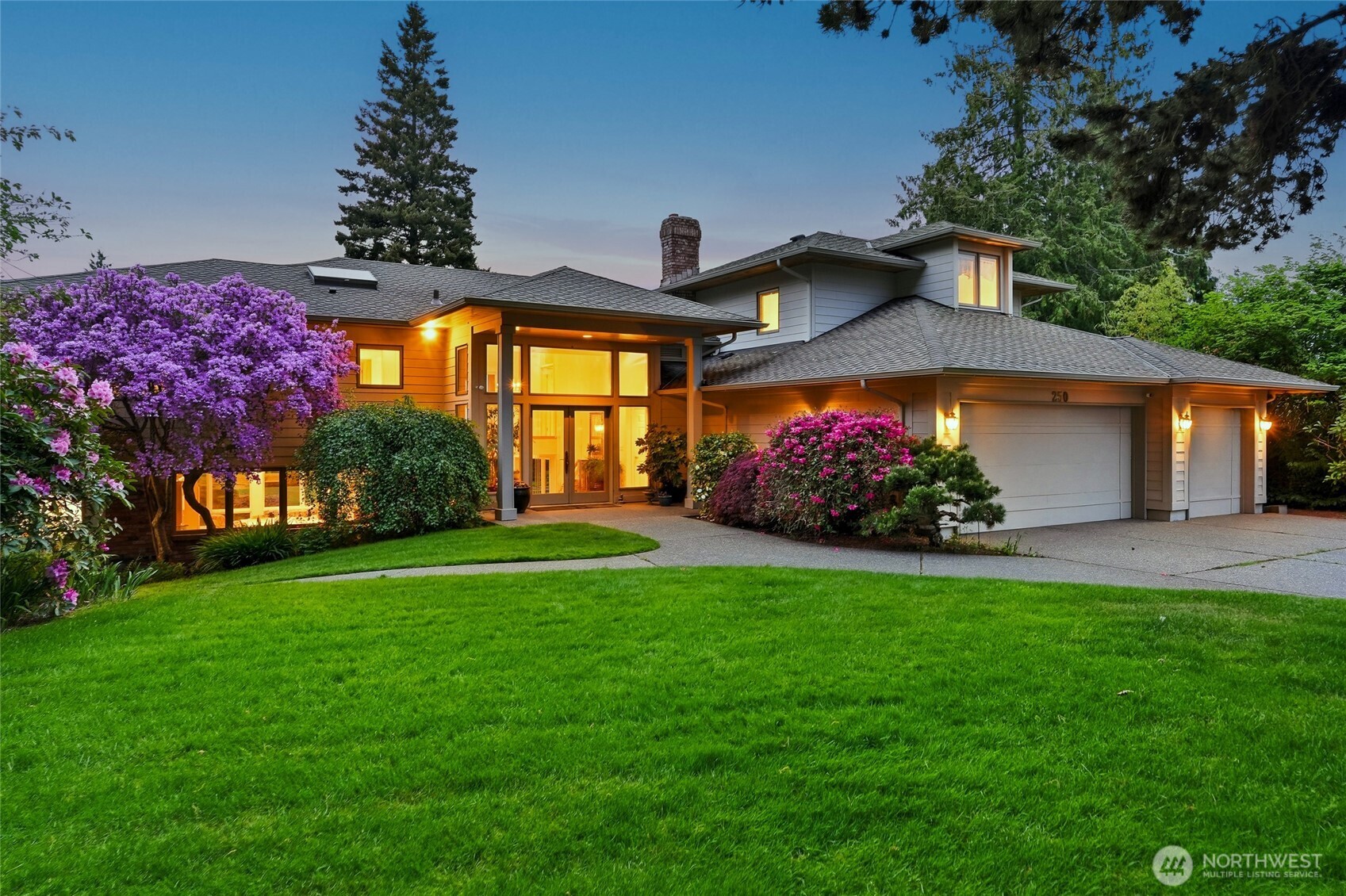 250 Heather Road Everett WA 98203
