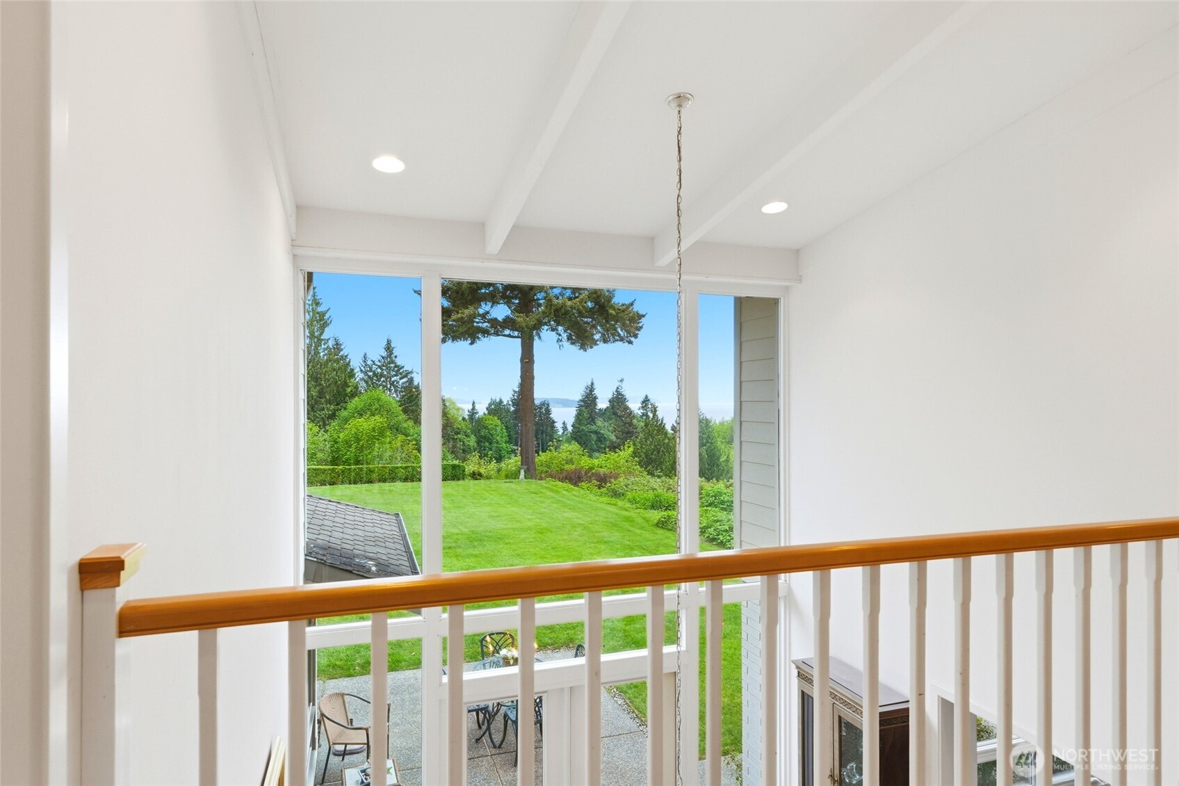 250 Heather Road Everett WA 98203