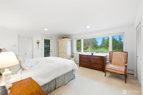 250 Heather Road Everett WA 98203