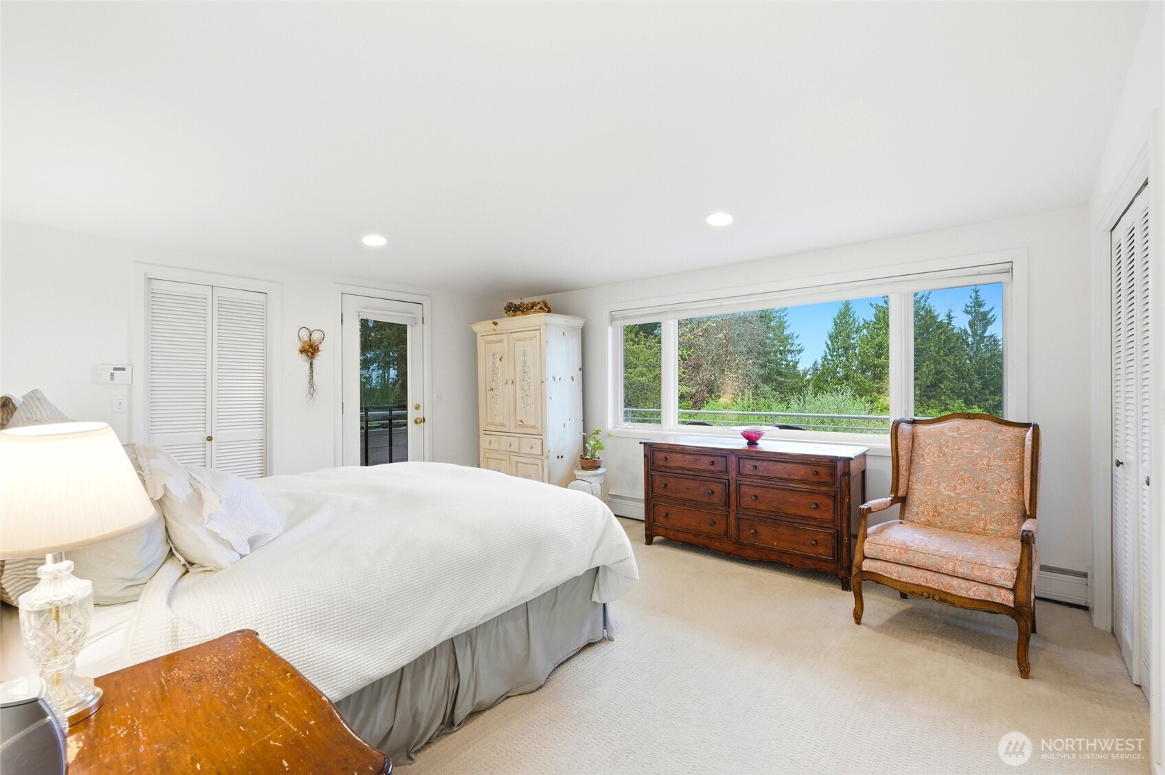 250 Heather Road Everett WA 98203