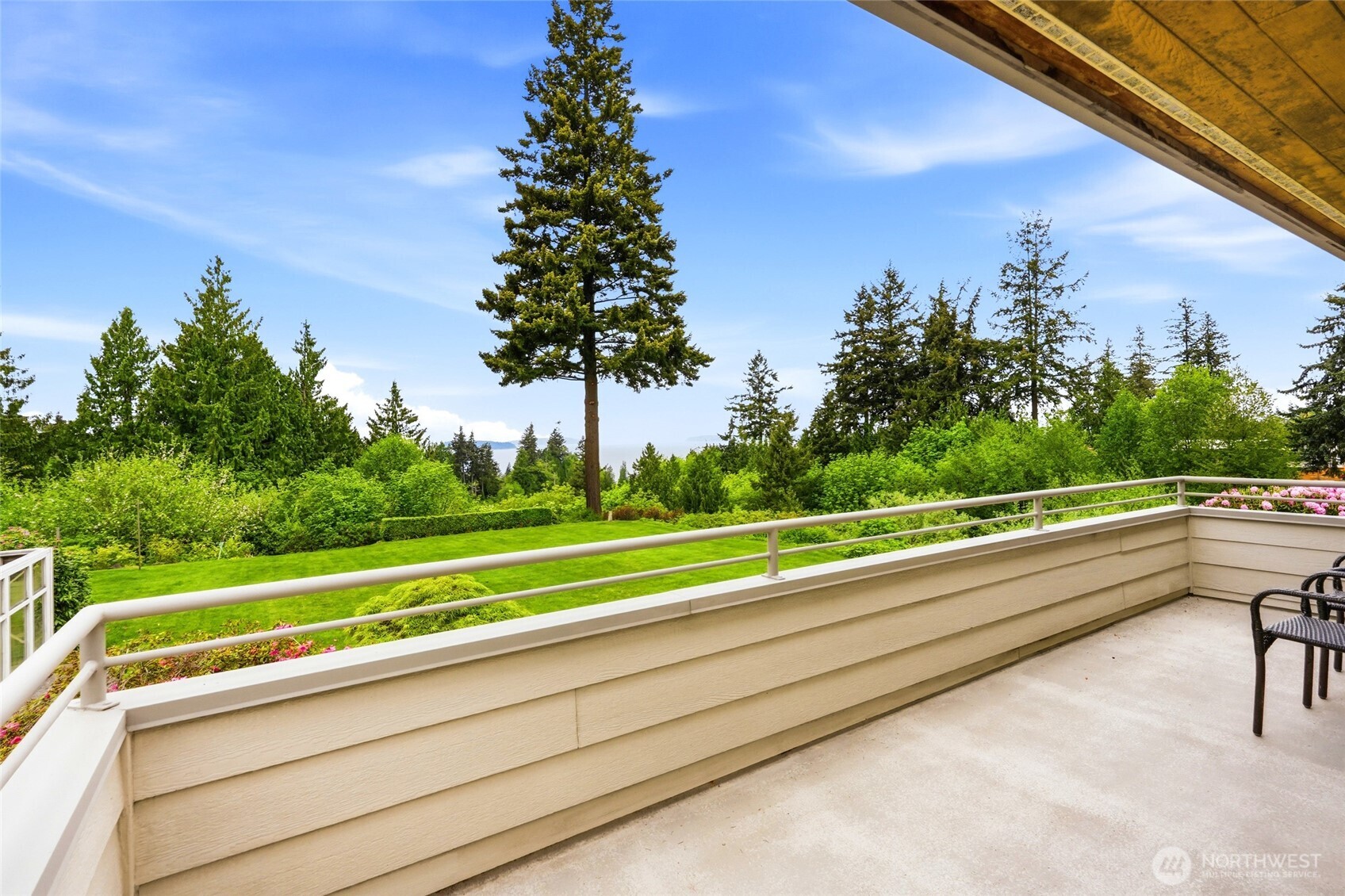 250 Heather Road Everett WA 98203