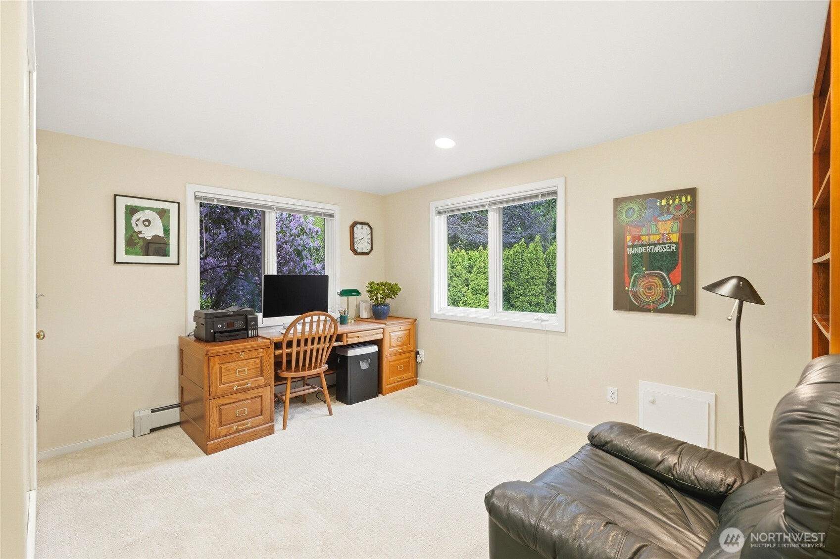 250 Heather Road Everett WA 98203