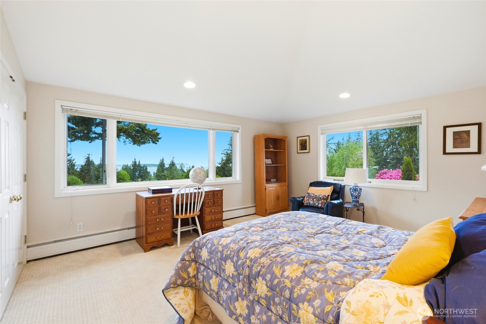 250 Heather Road Everett WA 98203