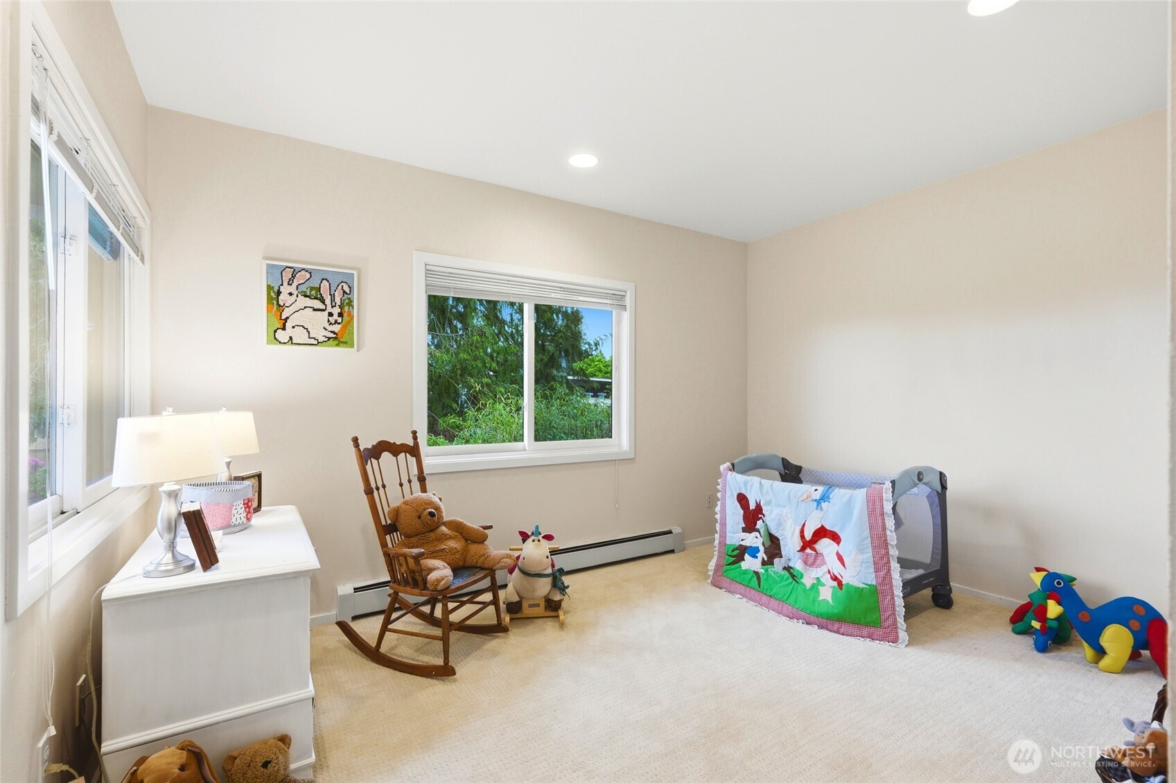 250 Heather Road Everett WA 98203