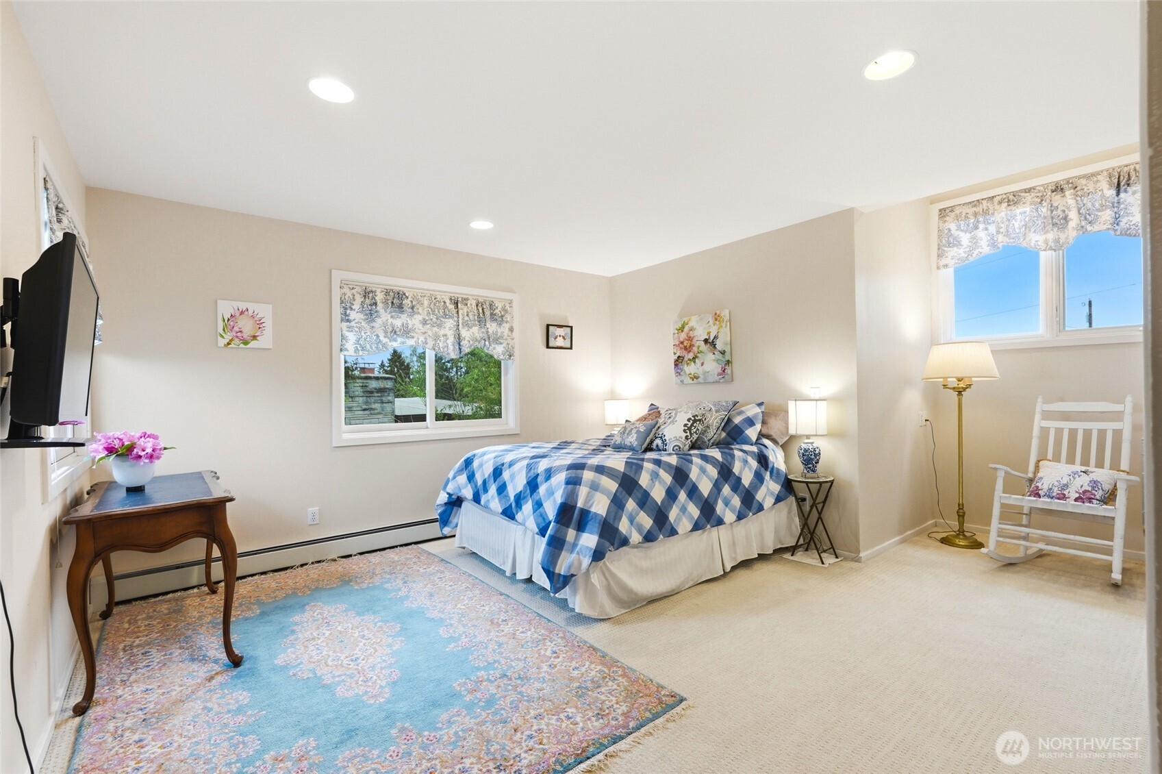 250 Heather Road Everett WA 98203