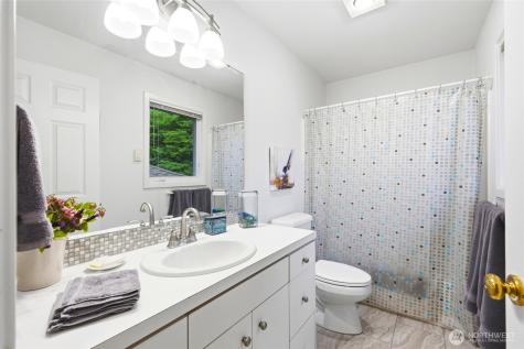 250 Heather Road Everett WA 98203
