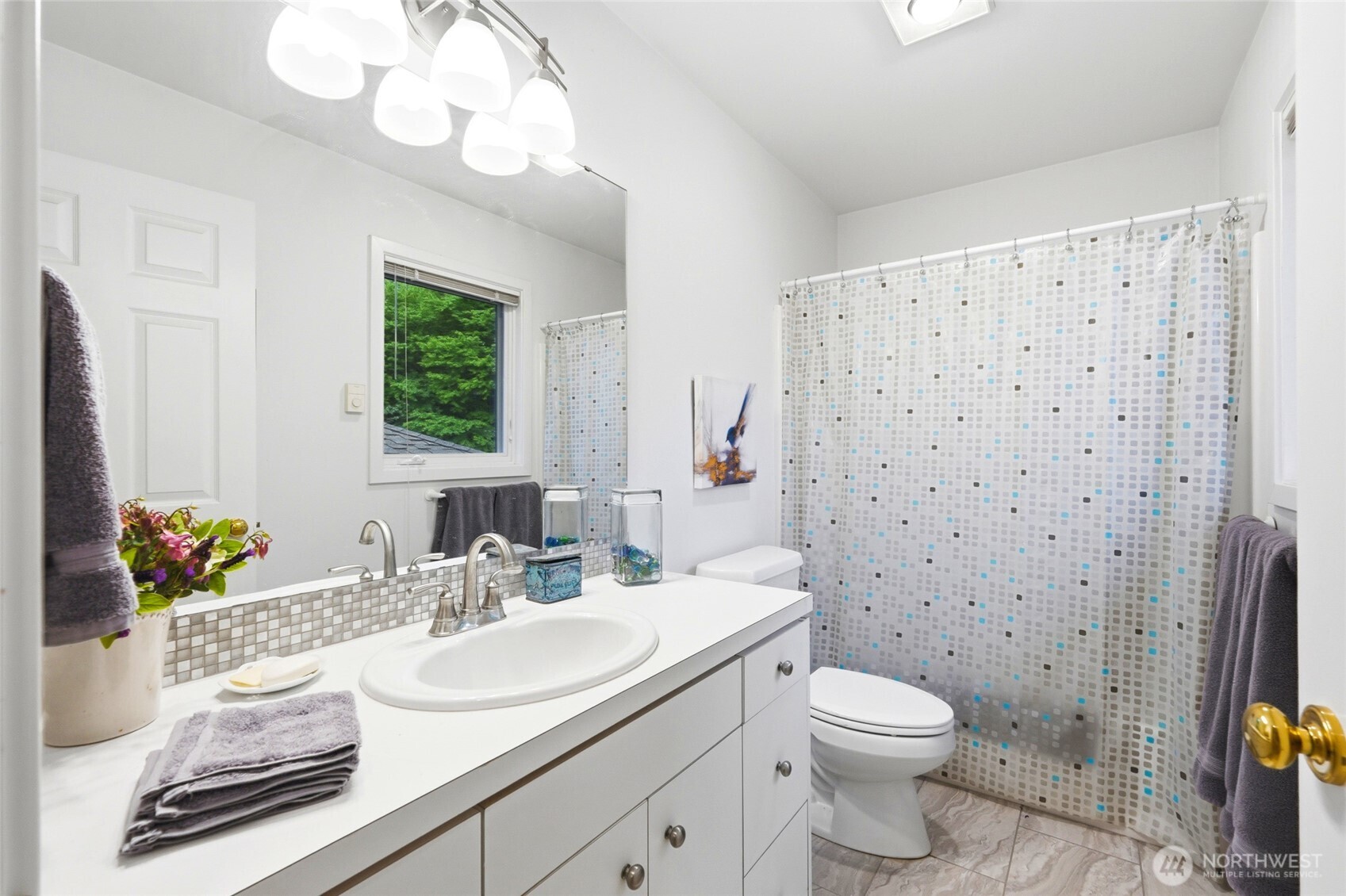 250 Heather Road Everett WA 98203